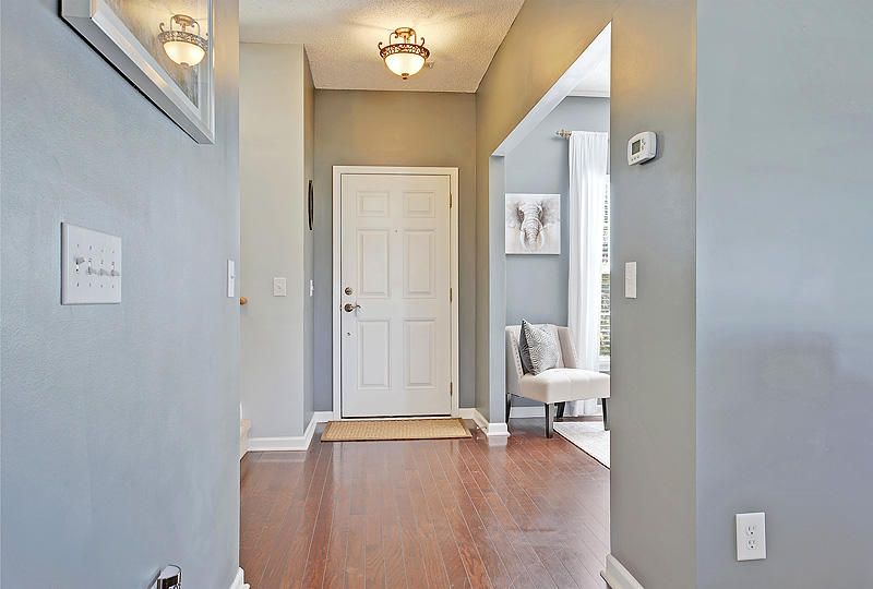 109 Savannah River Dr, Summerville, SC 29485