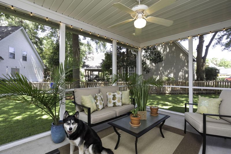 848 Affirmation Blvd, Charleston, SC 29412