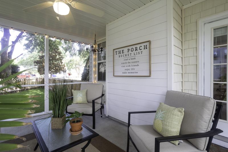 848 Affirmation Blvd, Charleston, SC 29412