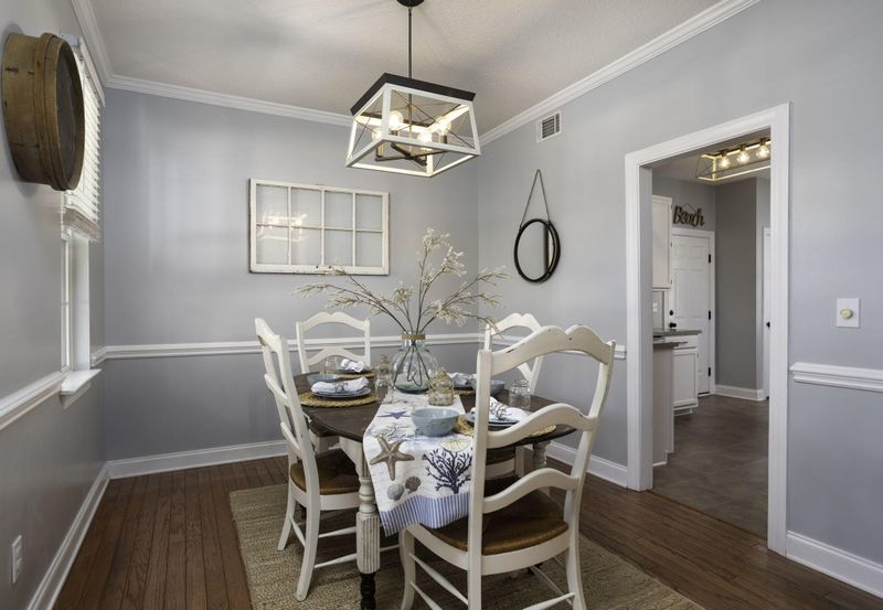 848 Affirmation Blvd, Charleston, SC 29412