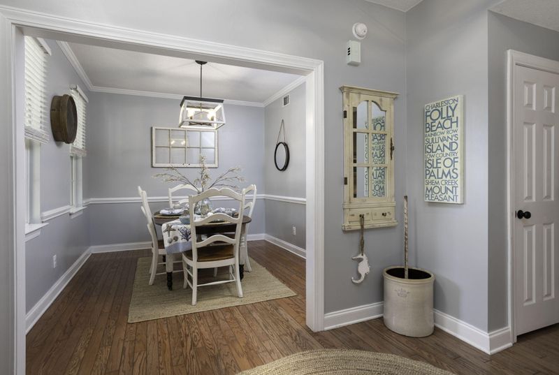 848 Affirmation Blvd, Charleston, SC 29412