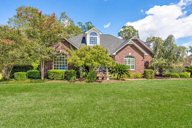 1102 Ole South Ct, Moncks Corner, SC 29461