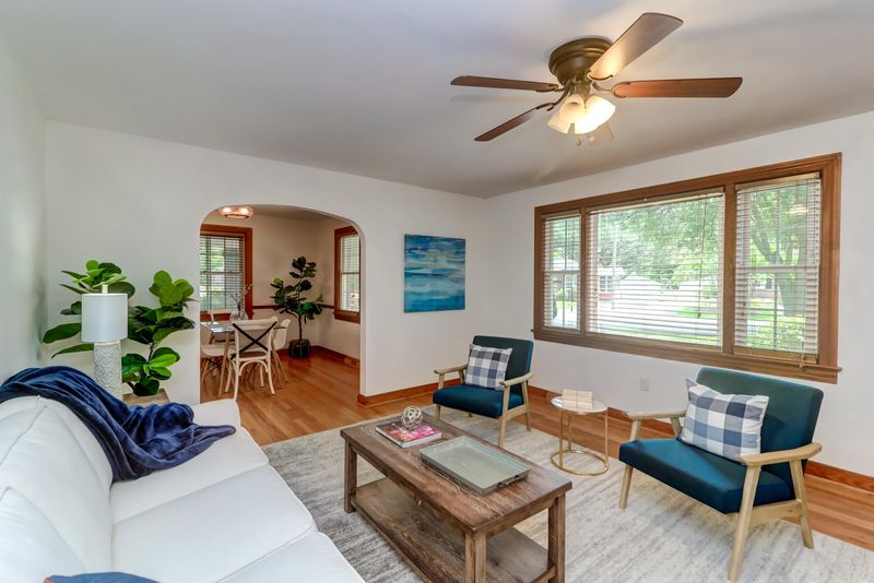 5139 Conway St, North Charleston, SC 29405