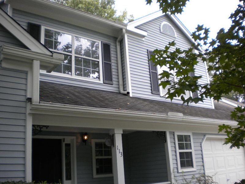 113 Chesterton Dr, Goose Creek, SC 29445