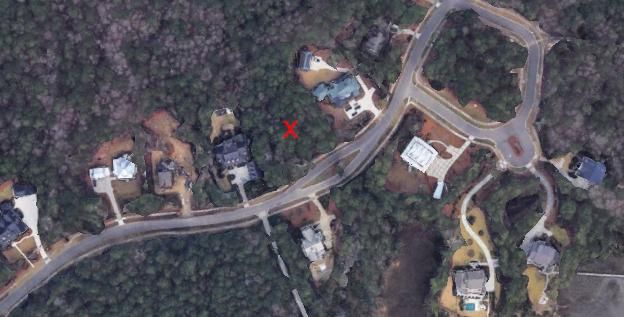 158 Royal Assembly Dr, Charleston, SC 29492