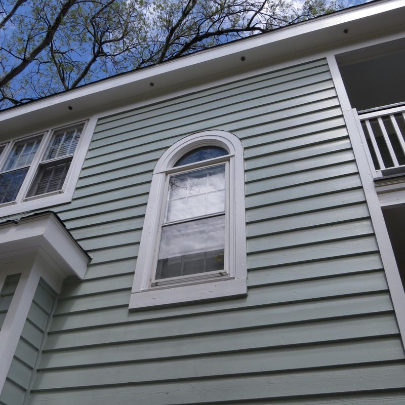 108 Smith St #D, Charleston, SC 29403