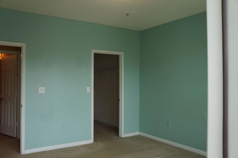 2122 Chatelain Way #2122, Mount Pleasant, SC 29464