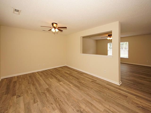 123 Waterbrook Dr, Goose Creek, SC 29445