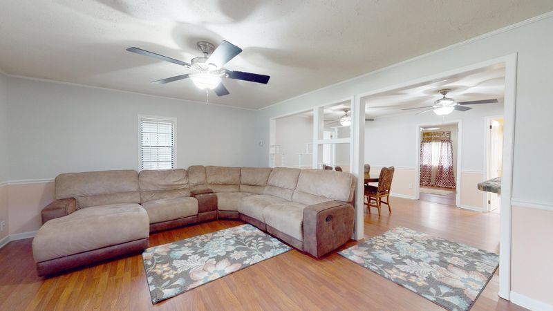 147 Reed St, Summerville, SC 29483