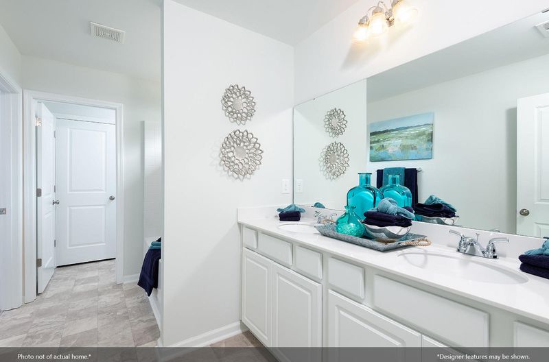 139 Percheron Dr, Summerville, SC 29486