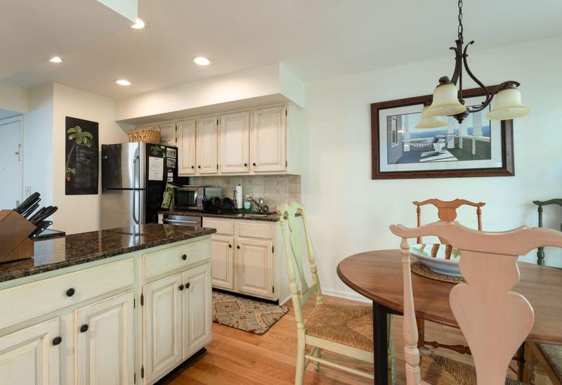 4853 Green Dolphin Way, Kiawah Island, SC 29455
