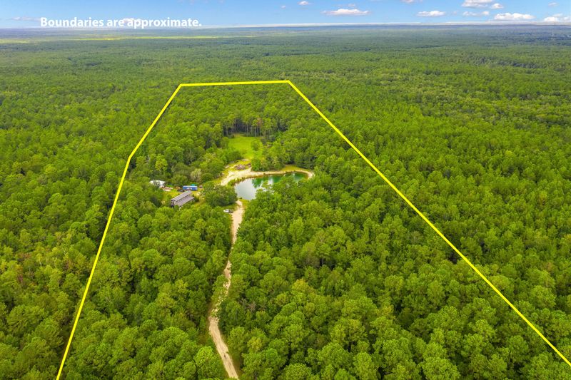 7354 Doar Rd, Awendaw, SC 29429