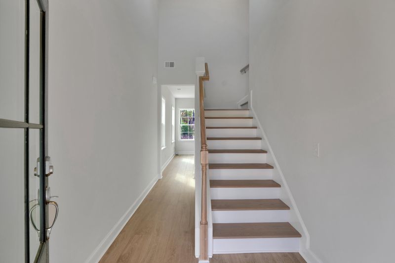 738 Sportsman Rd, Moncks Corner, SC 29461