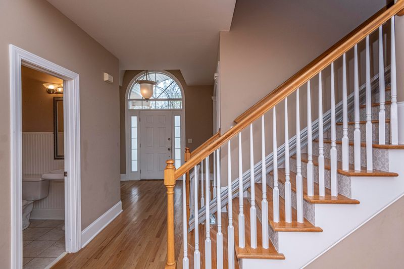 8728 E Fairway Woods Dr, North Charleston, SC 29420