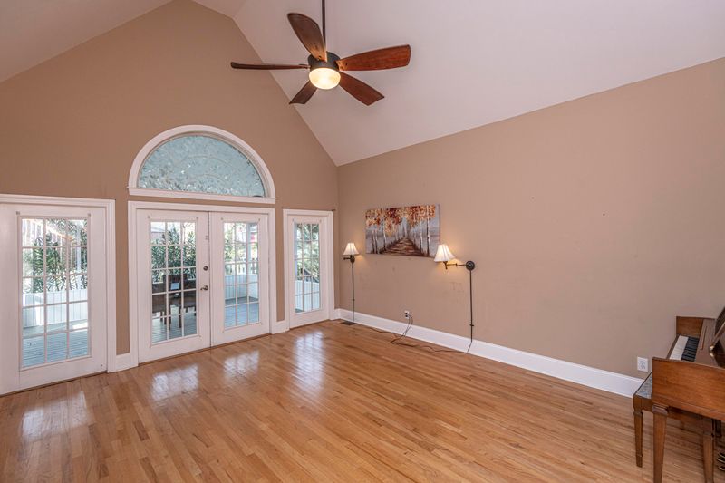 8728 E Fairway Woods Dr, North Charleston, SC 29420
