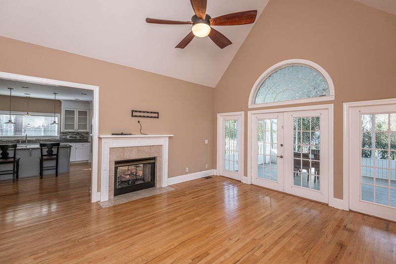 8728 E Fairway Woods Dr, North Charleston, SC 29420