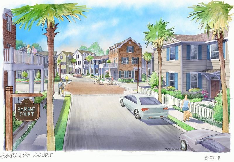 2996 Evening Tide Dr #24, Hanahan, SC 29410
