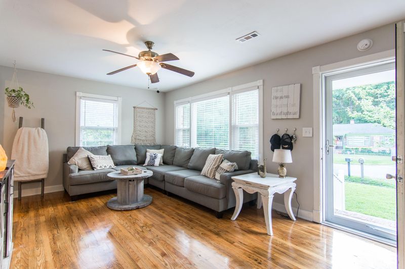 344 Anita Dr, Goose Creek, SC 29445