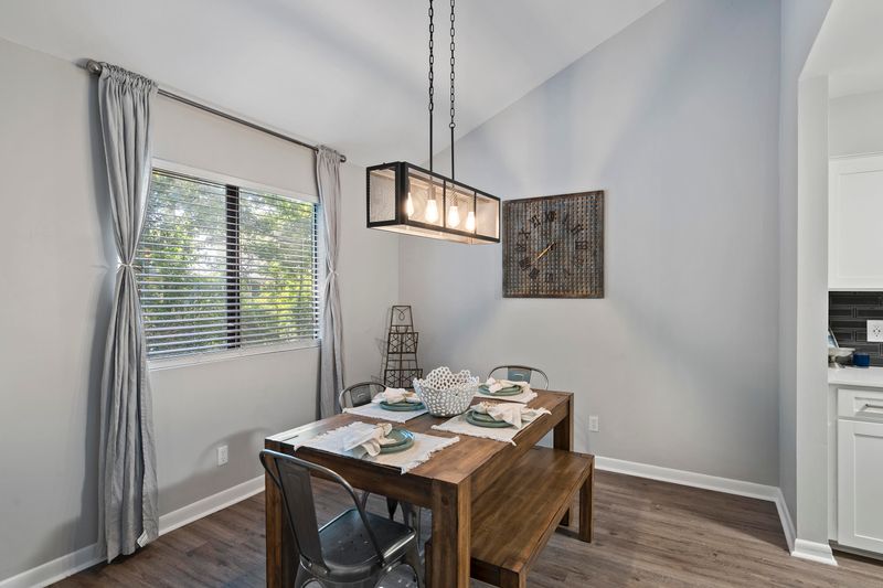 1138 Village Creek Ln #3, Mount Pleasant, SC 29464