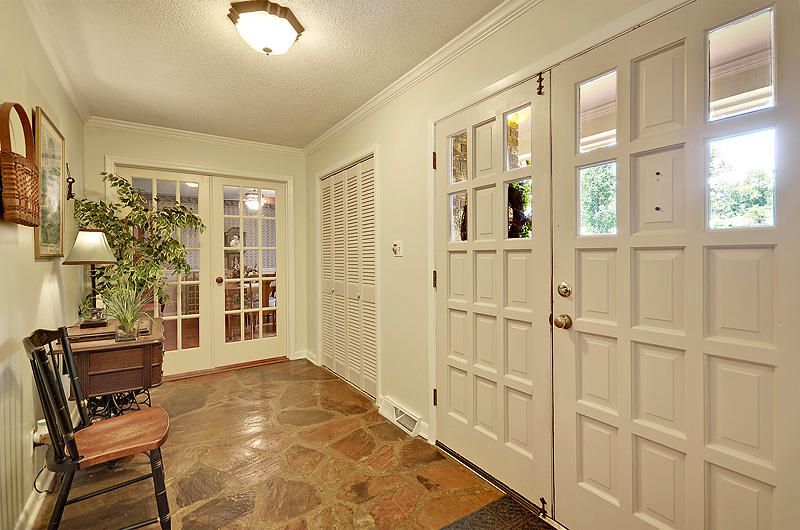 4 Grouse Ct, Summerville, SC 29485