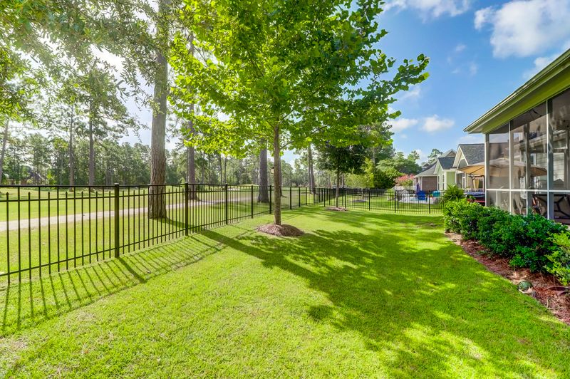 206 Kilarney Rd, Summerville, SC 29483