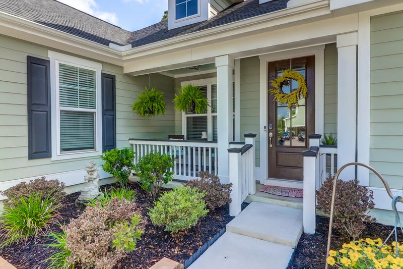 206 Kilarney Rd, Summerville, SC 29483