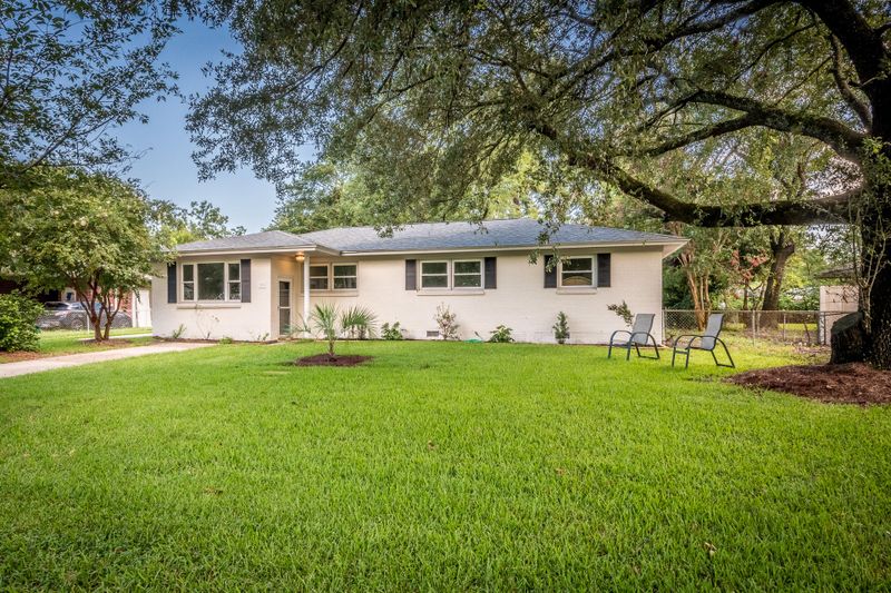 119 Aldene Ave, Goose Creek, SC 29445