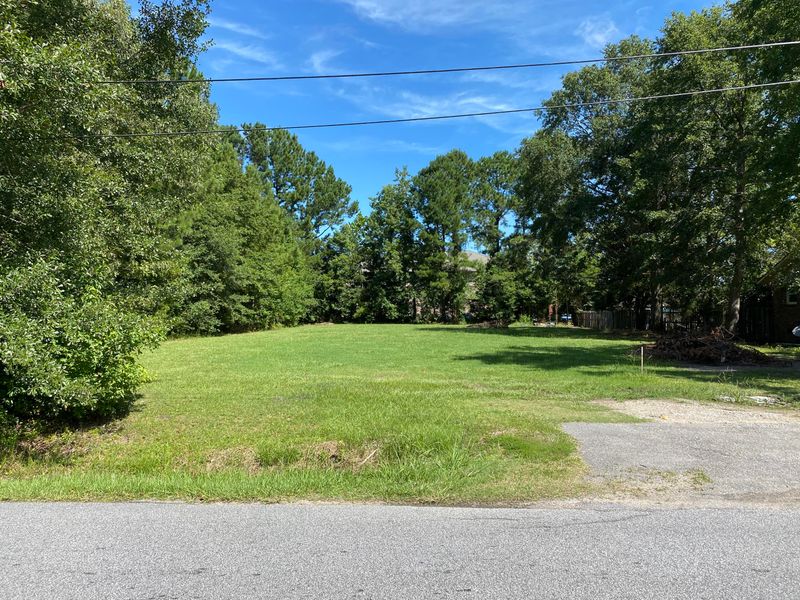 0 Dantzler Dr, North Charleston, SC 29406