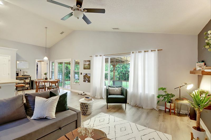 7090 Windmill Creek Rd, Charleston, SC 29414