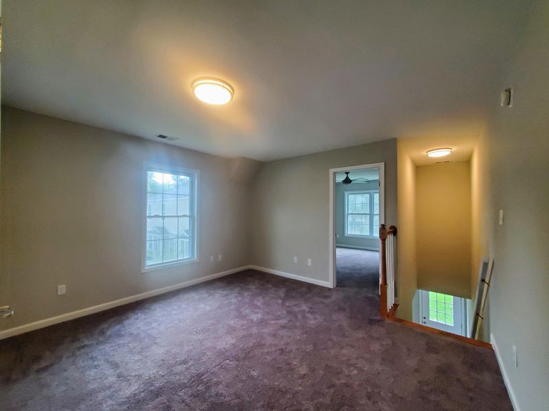 106 Alston Ln, Summerville, SC 29483