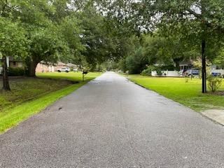 4772 Yardley Dr, North Charleston, SC 29405