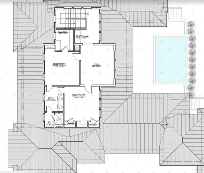 375 Bridgetown Ps Lot 97, Mount Pleasant, SC 29464