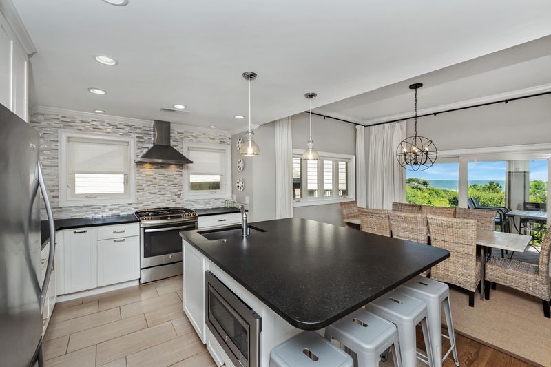 1105 Duneside Villa, Kiawah Island, SC 29455