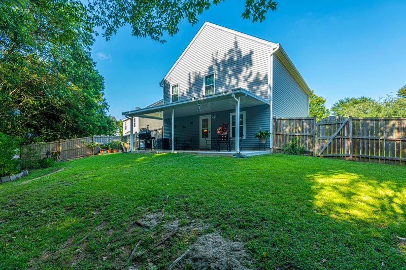 3051 Maple Leaf Dr, Moncks Corner, SC 29461