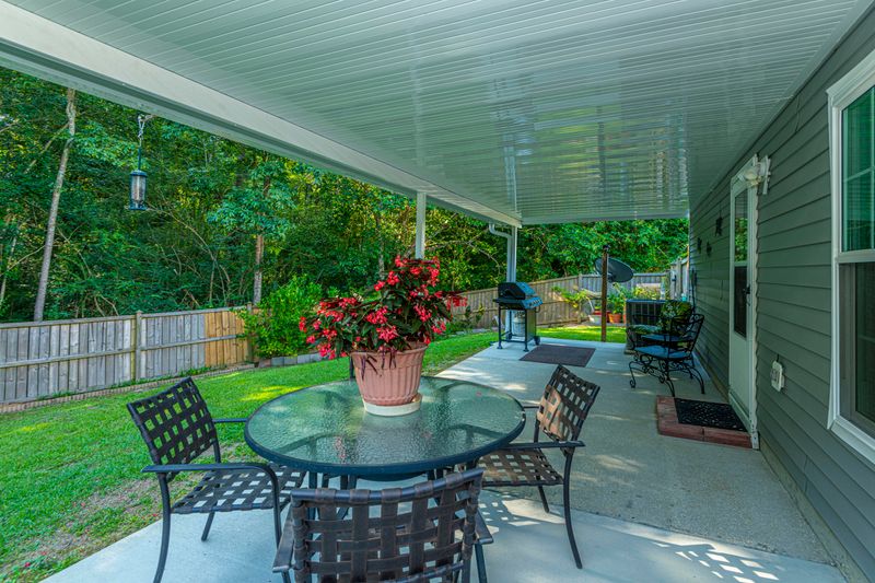 3051 Maple Leaf Dr, Moncks Corner, SC 29461
