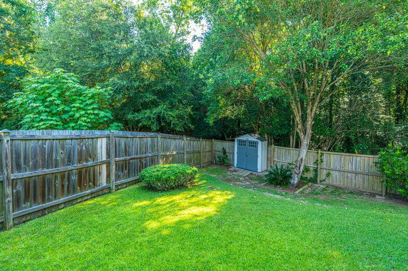 3051 Maple Leaf Dr, Moncks Corner, SC 29461