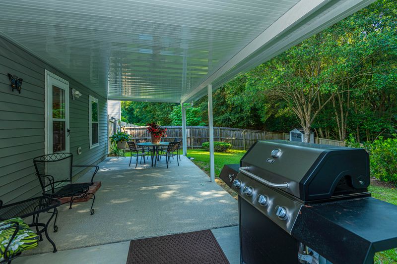 3051 Maple Leaf Dr, Moncks Corner, SC 29461