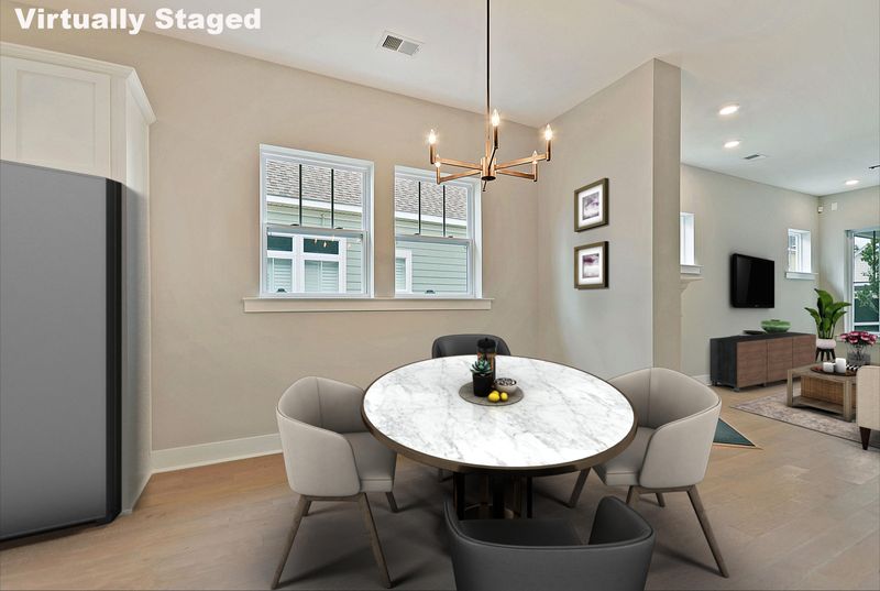 106 Carpenter St, Summerville, SC 29486