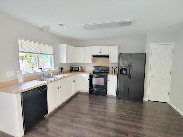 8788 Shadowglen Dr, North Charleston, SC 29420