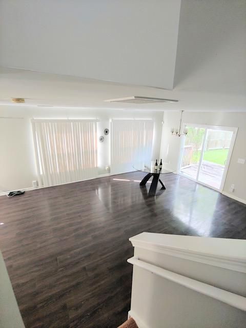 8788 Shadowglen Dr, North Charleston, SC 29420