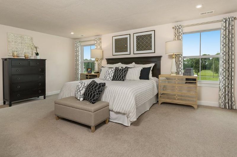 248 Corvus St, Summerville, SC 29483