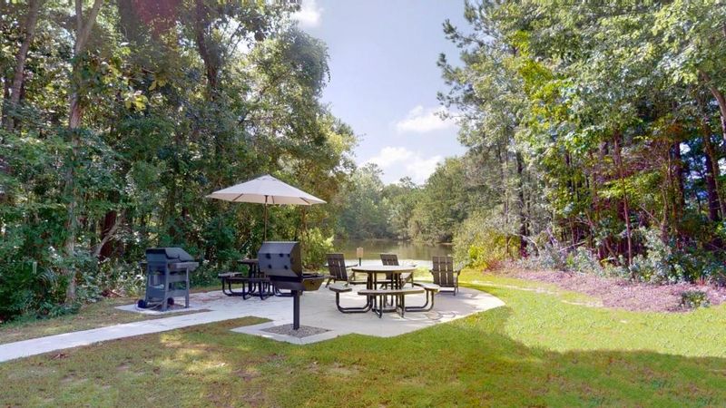 1300 Park West Blvd #607, Mount Pleasant, SC 29466
