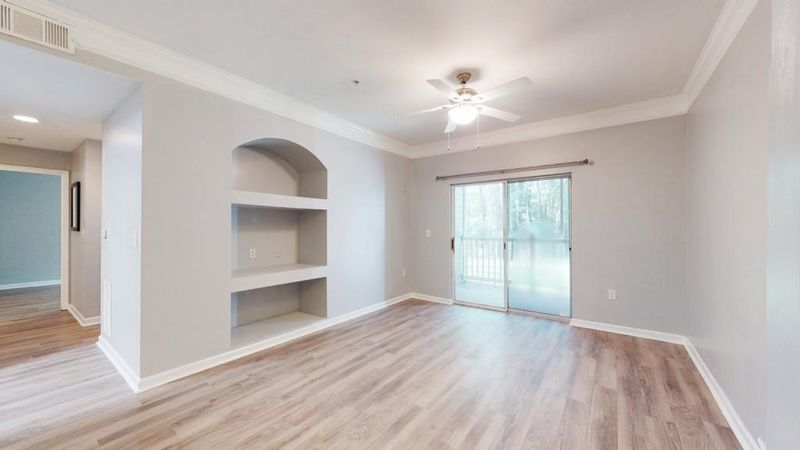 1300 Park West Blvd #607, Mount Pleasant, SC 29466