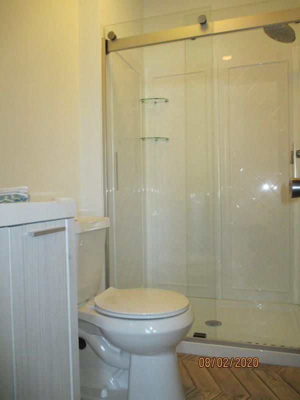 2009 Alton St, North Charleston, SC 29406