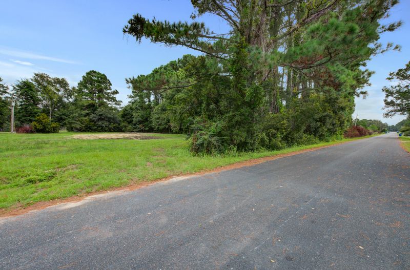 2560 Royal Oak Dr Lot B - 3b, Johns Island, SC 29455