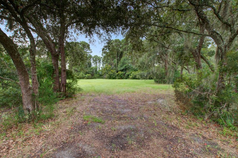 2560 Royal Oak Dr Lot B - 3b, Johns Island, SC 29455