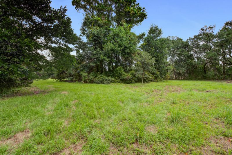 2560 Royal Oak Dr Lot B - 3b, Johns Island, SC 29455