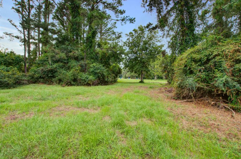 2560 Royal Oak Dr Lot B - 3b, Johns Island, SC 29455