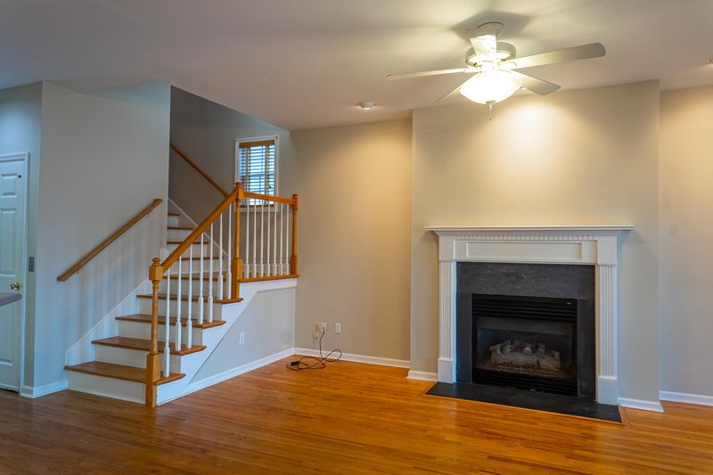 30 Morgans Cove Dr, Isle Of Palms, SC 29451