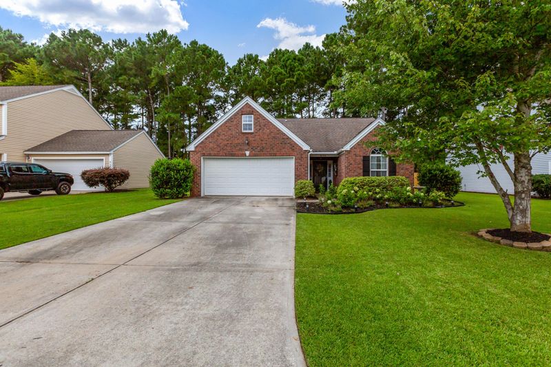 9120 Wildflower Way, Summerville, SC 29485